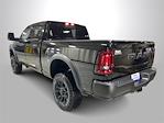 New 2025 Ram 2500 Tradesman Crew Cab 4x4 Pickup for sale #66143 - photo 6