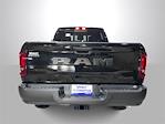 New 2025 Ram 2500 Tradesman Crew Cab 4x4 Pickup for sale #66143 - photo 7