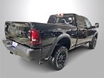 New 2025 Ram 2500 Tradesman Crew Cab 4x4 Pickup for sale #66143 - photo 8