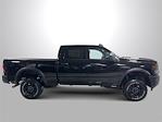 New 2025 Ram 2500 Tradesman Crew Cab 4x4 Pickup for sale #66143 - photo 9