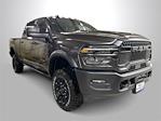 New 2025 Ram 2500 Power Wagon Crew Cab 4x4 Pickup for sale #66164 - photo 1
