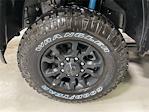 New 2025 Ram 2500 Power Wagon Crew Cab 4x4 Pickup for sale #66164 - photo 10