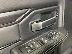 New 2025 Ram 2500 Power Wagon Crew Cab 4x4 Pickup for sale #66164 - photo 13
