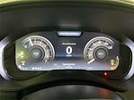 New 2025 Ram 2500 Power Wagon Crew Cab 4x4 Pickup for sale #66164 - photo 15