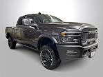 New 2025 Ram 2500 Power Wagon Crew Cab 4x4 Pickup for sale #66164 - photo 2