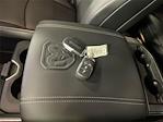 New 2025 Ram 2500 Power Wagon Crew Cab 4x4 Pickup for sale #66164 - photo 21