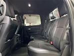 New 2025 Ram 2500 Power Wagon Crew Cab 4x4 Pickup for sale #66164 - photo 22