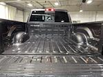 New 2025 Ram 2500 Power Wagon Crew Cab 4x4 Pickup for sale #66164 - photo 23