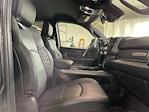 New 2025 Ram 2500 Power Wagon Crew Cab 4x4 Pickup for sale #66164 - photo 24