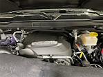 New 2025 Ram 2500 Power Wagon Crew Cab 4x4 Pickup for sale #66164 - photo 25