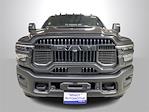 New 2025 Ram 2500 Power Wagon Crew Cab 4x4 Pickup for sale #66164 - photo 3
