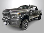 New 2025 Ram 2500 Power Wagon Crew Cab 4x4 Pickup for sale #66164 - photo 4