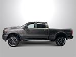 New 2025 Ram 2500 Power Wagon Crew Cab 4x4 Pickup for sale #66164 - photo 5