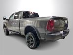 New 2025 Ram 2500 Power Wagon Crew Cab 4x4 Pickup for sale #66164 - photo 6
