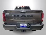 New 2025 Ram 2500 Power Wagon Crew Cab 4x4 Pickup for sale #66164 - photo 7