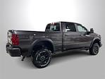 New 2025 Ram 2500 Power Wagon Crew Cab 4x4 Pickup for sale #66164 - photo 8