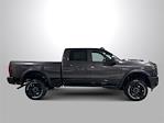 New 2025 Ram 2500 Power Wagon Crew Cab 4x4 Pickup for sale #66164 - photo 9