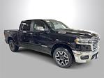 New 2025 Ram 1500 Laramie Crew Cab 4x4 Pickup for sale #66232 - photo 1