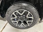 New 2025 Ram 1500 Laramie Crew Cab 4x4 Pickup for sale #66232 - photo 10
