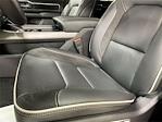 New 2025 Ram 1500 Laramie Crew Cab 4x4 Pickup for sale #66232 - photo 11