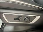 New 2025 Ram 1500 Laramie Crew Cab 4x4 Pickup for sale #66232 - photo 12