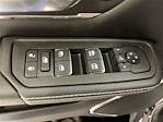 New 2025 Ram 1500 Laramie Crew Cab 4x4 Pickup for sale #66232 - photo 13