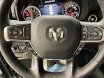 New 2025 Ram 1500 Laramie Crew Cab 4x4 Pickup for sale #66232 - photo 14