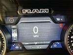 New 2025 Ram 1500 Laramie Crew Cab 4x4 Pickup for sale #66232 - photo 15