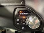 New 2025 Ram 1500 Laramie Crew Cab 4x4 Pickup for sale #66232 - photo 20
