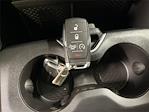 New 2025 Ram 1500 Laramie Crew Cab 4x4 Pickup for sale #66232 - photo 21