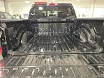 New 2025 Ram 1500 Laramie Crew Cab 4x4 Pickup for sale #66232 - photo 23