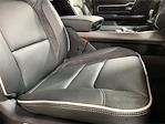 New 2025 Ram 1500 Laramie Crew Cab 4x4 Pickup for sale #66232 - photo 24