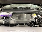 New 2025 Ram 1500 Laramie Crew Cab 4x4 Pickup for sale #66232 - photo 25