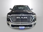 New 2025 Ram 1500 Laramie Crew Cab 4x4 Pickup for sale #66232 - photo 3