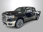 New 2025 Ram 1500 Laramie Crew Cab 4x4 Pickup for sale #66232 - photo 4