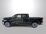 New 2025 Ram 1500 Laramie Crew Cab 4x4 Pickup for sale #66232 - photo 5