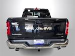 New 2025 Ram 1500 Laramie Crew Cab 4x4 Pickup for sale #66232 - photo 7