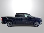 New 2025 Ram 1500 Laramie Crew Cab 4x4 Pickup for sale #66232 - photo 9