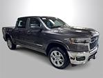 New 2025 Ram 1500 Big Horn Crew Cab 4x4 Pickup for sale #66236 - photo 1