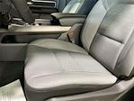 New 2025 Ram 1500 Big Horn Crew Cab 4x4 Pickup for sale #66236 - photo 11