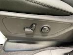 New 2025 Ram 1500 Big Horn Crew Cab 4x4 Pickup for sale #66236 - photo 12