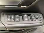 New 2025 Ram 1500 Big Horn Crew Cab 4x4 Pickup for sale #66236 - photo 13