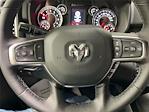 New 2025 Ram 1500 Big Horn Crew Cab 4x4 Pickup for sale #66236 - photo 14