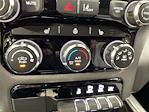 New 2025 Ram 1500 Big Horn Crew Cab 4x4 Pickup for sale #66236 - photo 18