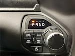 New 2025 Ram 1500 Big Horn Crew Cab 4x4 Pickup for sale #66236 - photo 19