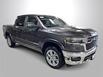 New 2025 Ram 1500 Big Horn Crew Cab 4x4 Pickup for sale #66236 - photo 2