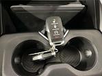 New 2025 Ram 1500 Big Horn Crew Cab 4x4 Pickup for sale #66236 - photo 20