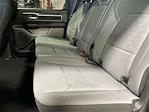 New 2025 Ram 1500 Big Horn Crew Cab 4x4 Pickup for sale #66236 - photo 21