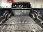 New 2025 Ram 1500 Big Horn Crew Cab 4x4 Pickup for sale #66236 - photo 22