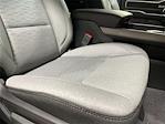 New 2025 Ram 1500 Big Horn Crew Cab 4x4 Pickup for sale #66236 - photo 23